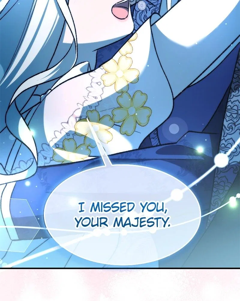 The Emperor’s Puppy Chapter 75 – Page 118
