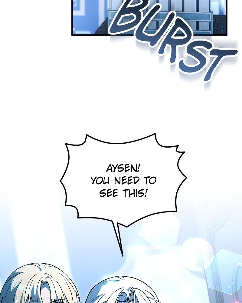 The Emperor’s Puppy Chapter 74 – Page 2