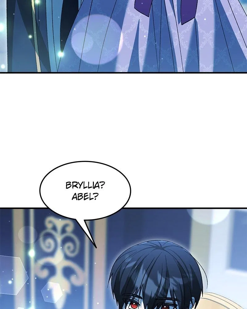 The Emperor’s Puppy Chapter 74 – Page 4