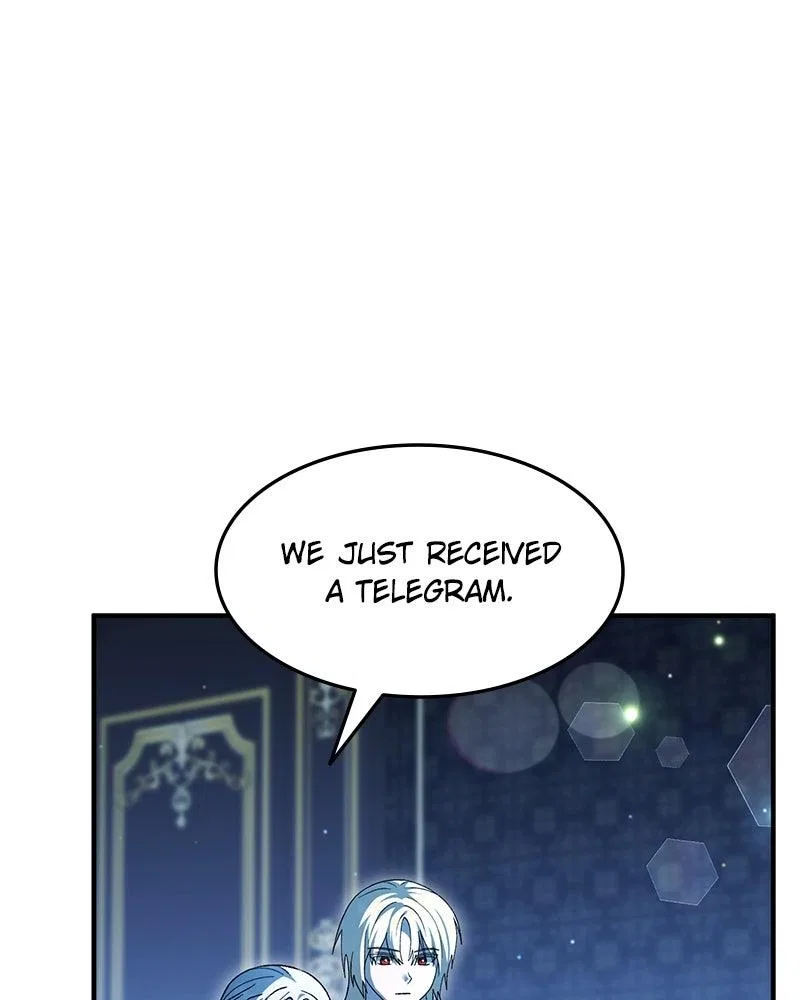 The Emperor’s Puppy Chapter 74 – Page 6