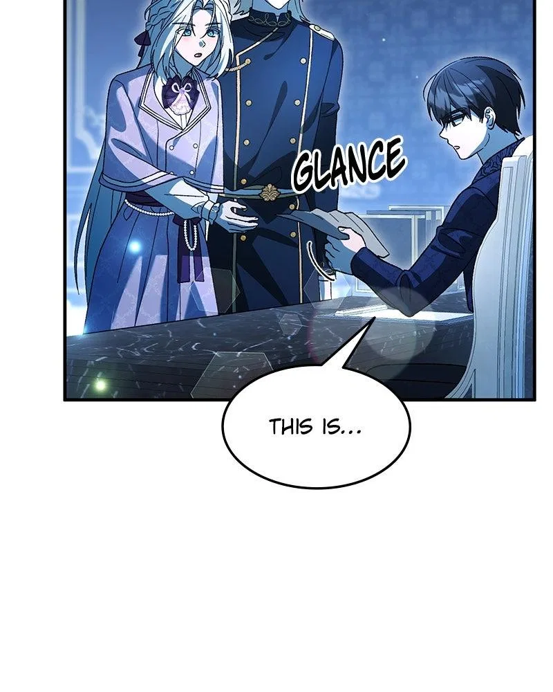 The Emperor’s Puppy Chapter 74 – Page 7