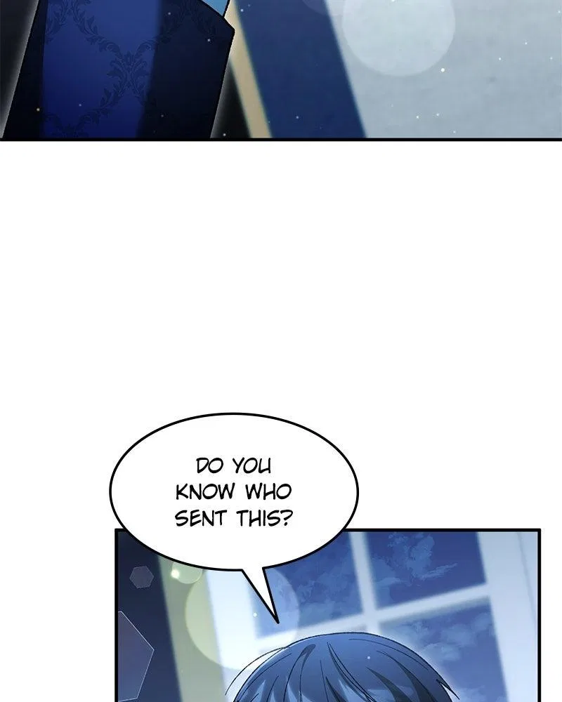 The Emperor’s Puppy Chapter 74 – Page 10