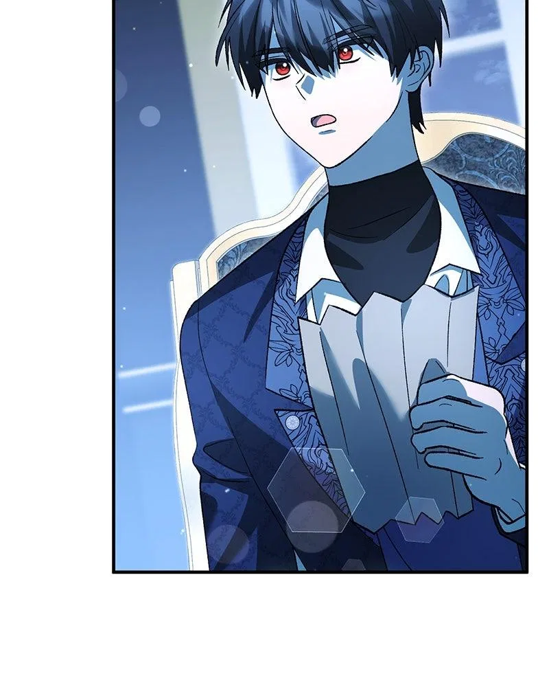 The Emperor’s Puppy Chapter 74 – Page 11