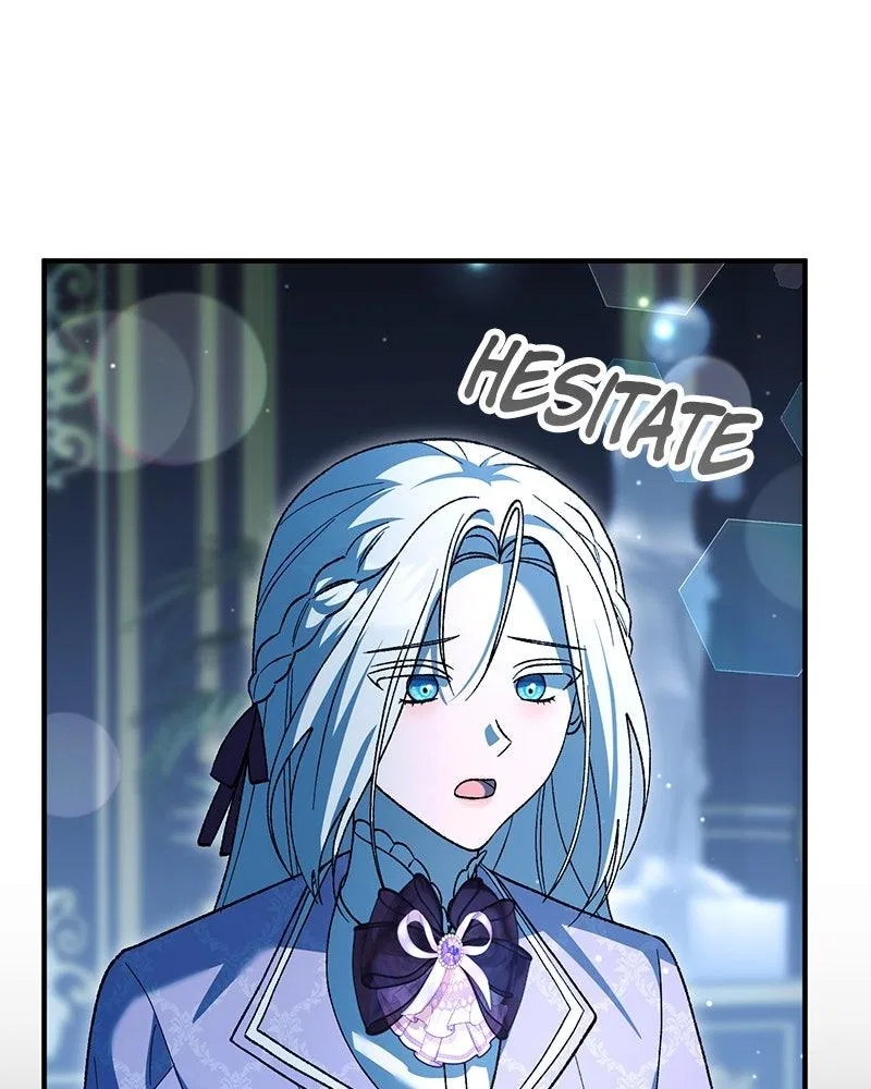 The Emperor’s Puppy Chapter 74 – Page 12