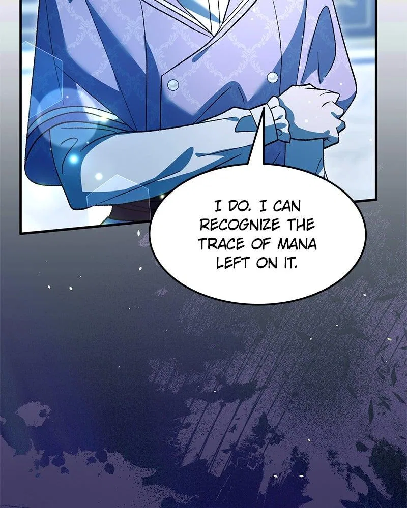 The Emperor’s Puppy Chapter 74 – Page 13