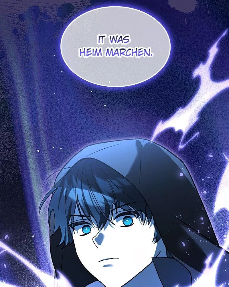 The Emperor’s Puppy Chapter 74 – Page 14