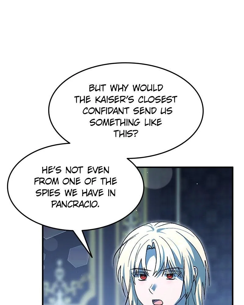 The Emperor’s Puppy Chapter 74 – Page 16