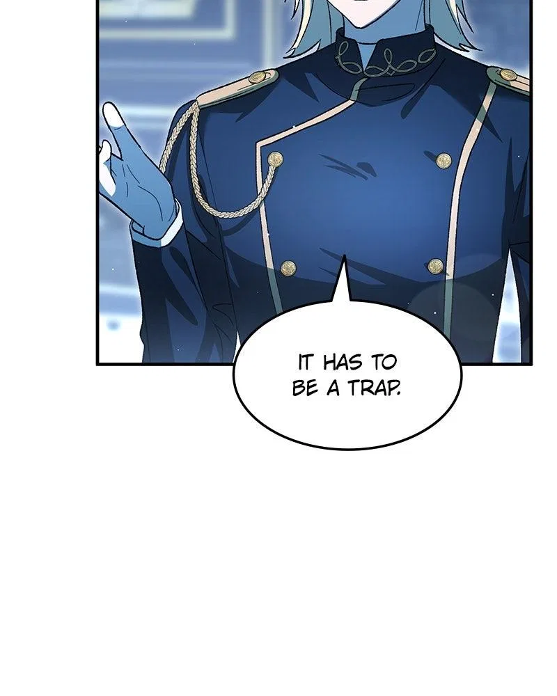 The Emperor’s Puppy Chapter 74 – Page 17