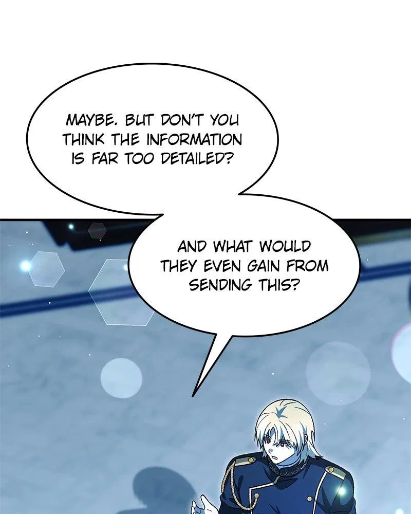 The Emperor’s Puppy Chapter 74 – Page 18