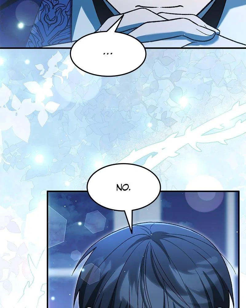 The Emperor’s Puppy Chapter 74 – Page 21