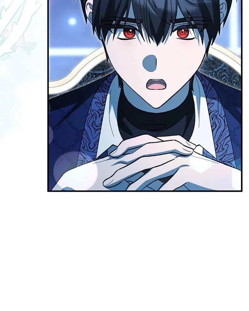 The Emperor’s Puppy Chapter 74 – Page 22