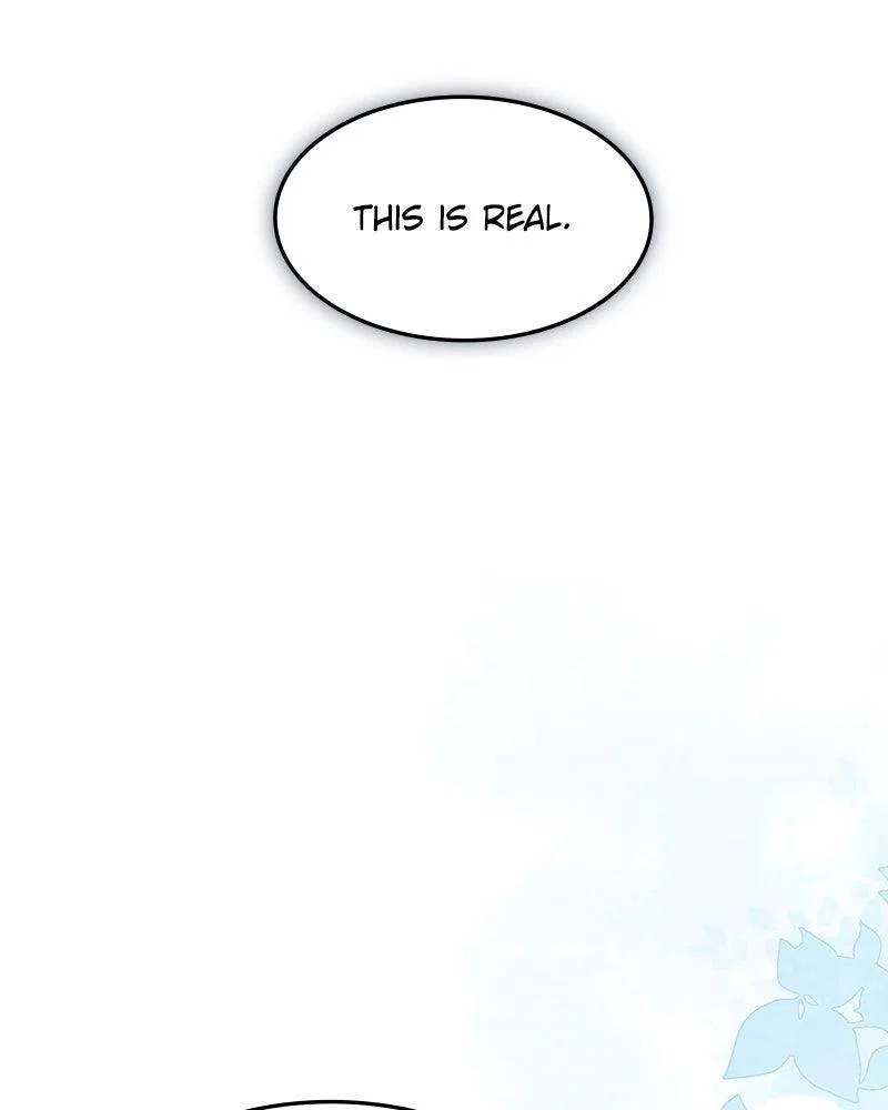 The Emperor’s Puppy Chapter 74 – Page 23