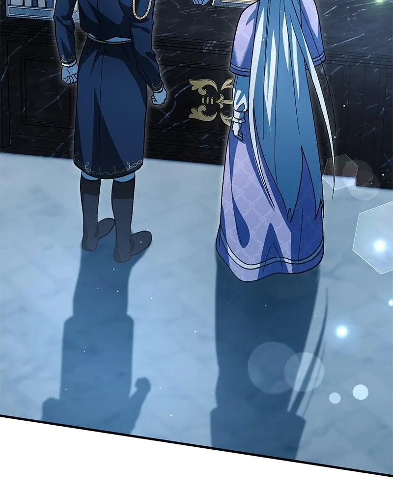 The Emperor’s Puppy Chapter 74 – Page 27