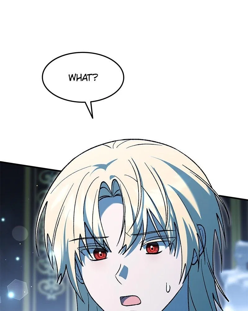 The Emperor’s Puppy Chapter 74 – Page 28
