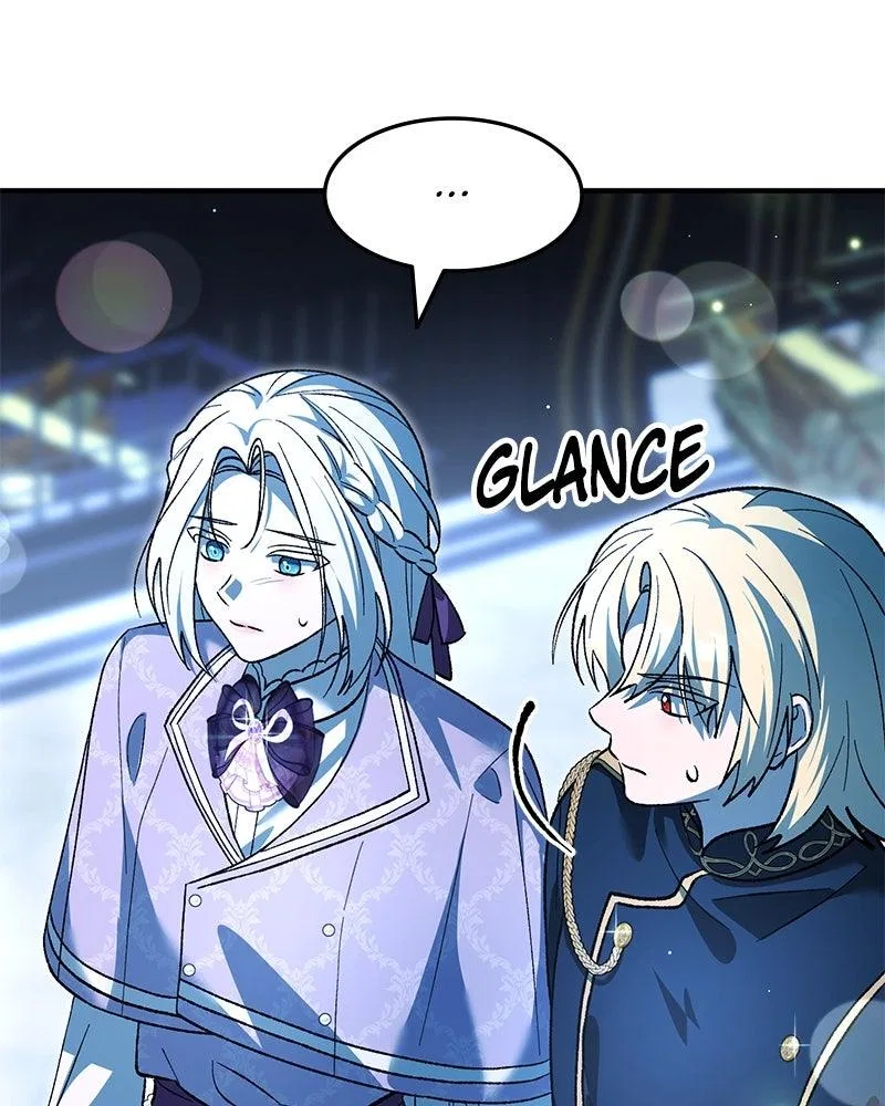 The Emperor’s Puppy Chapter 74 – Page 30