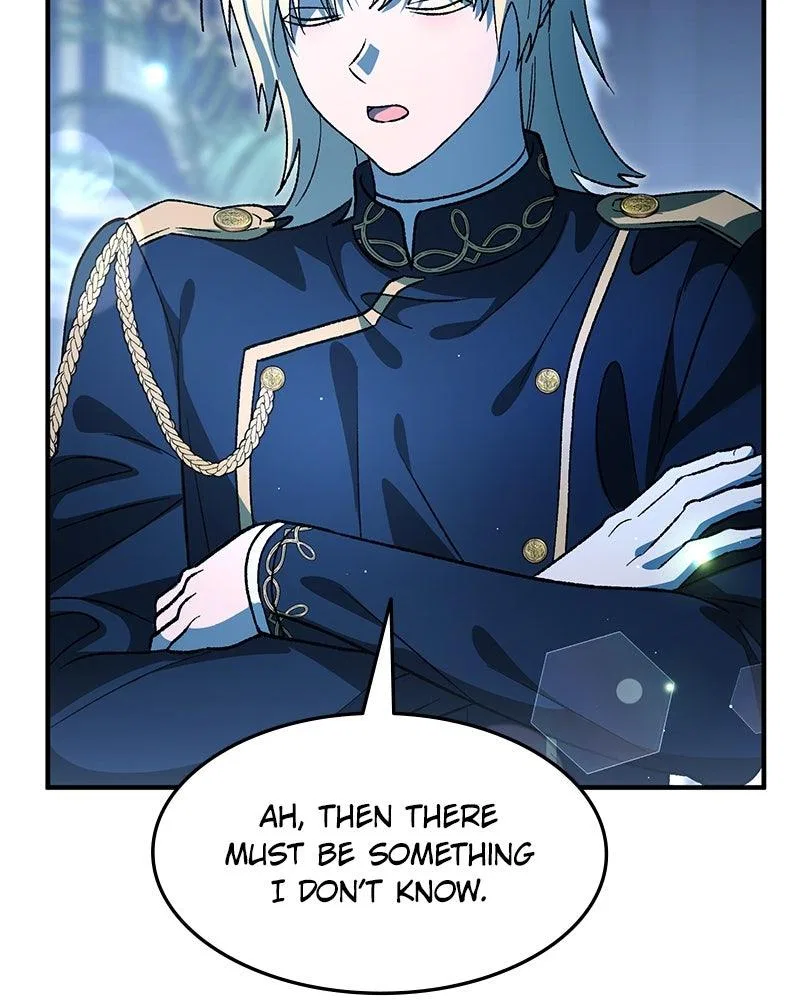 The Emperor’s Puppy Chapter 74 – Page 32