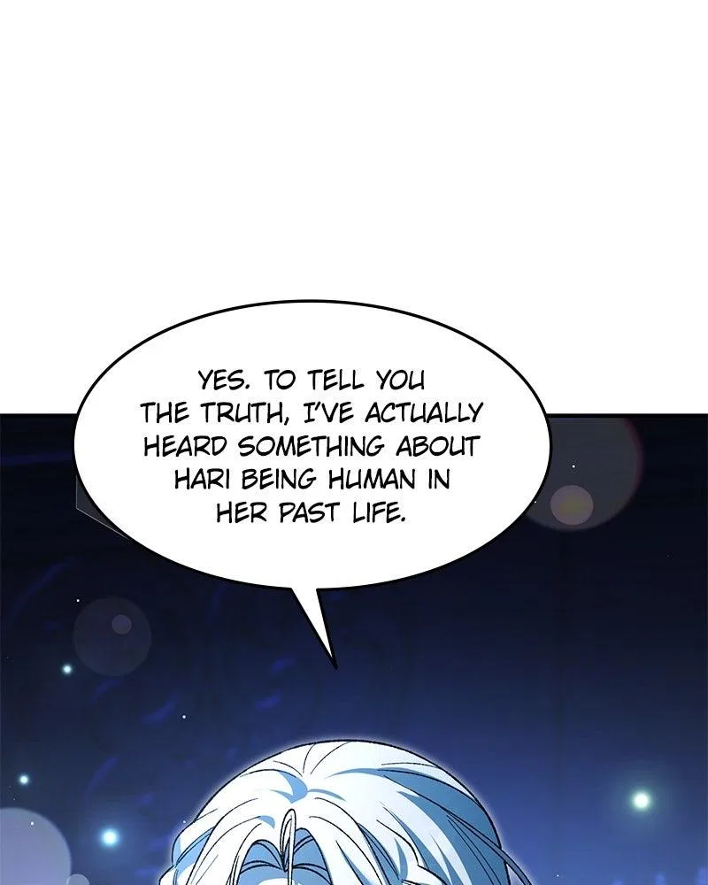 The Emperor’s Puppy Chapter 74 – Page 33
