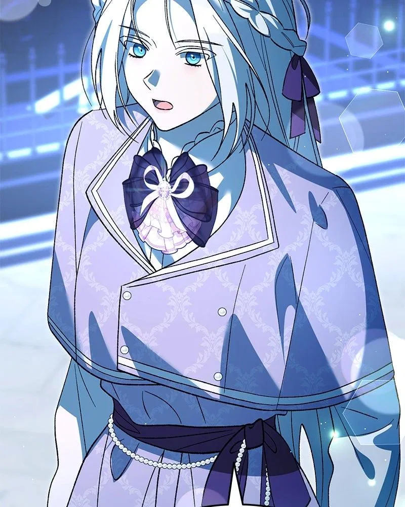 The Emperor’s Puppy Chapter 74 – Page 34