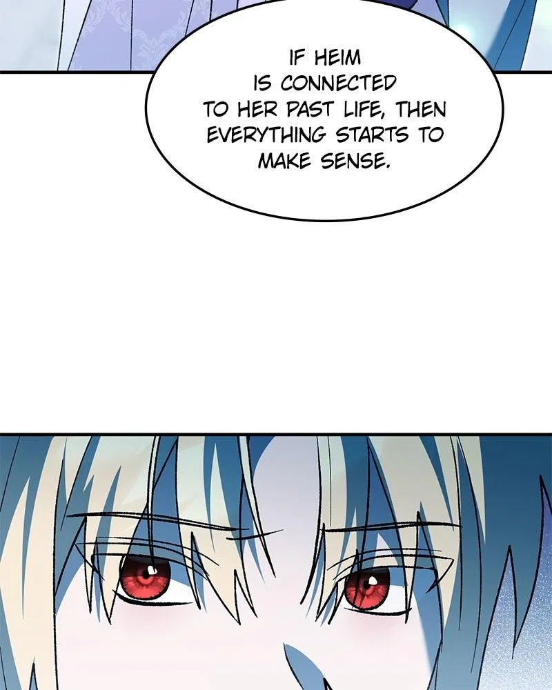 The Emperor’s Puppy Chapter 74 – Page 35