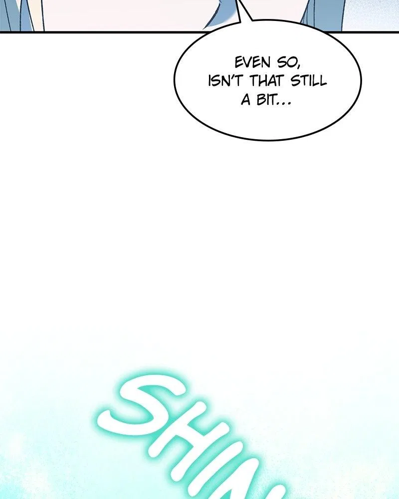 The Emperor’s Puppy Chapter 74 – Page 36