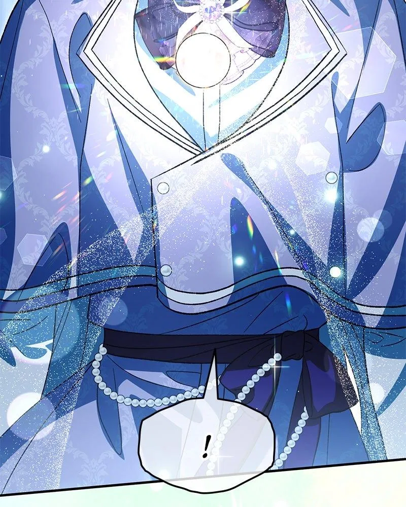 The Emperor’s Puppy Chapter 74 – Page 38