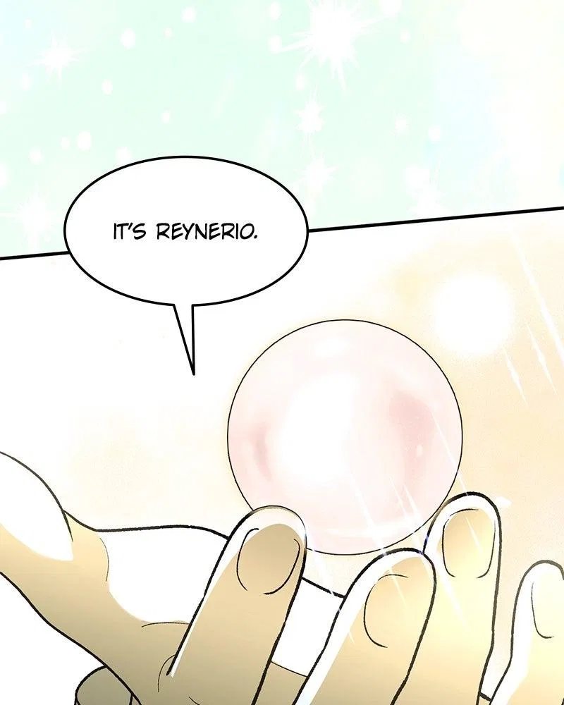 The Emperor’s Puppy Chapter 74 – Page 39