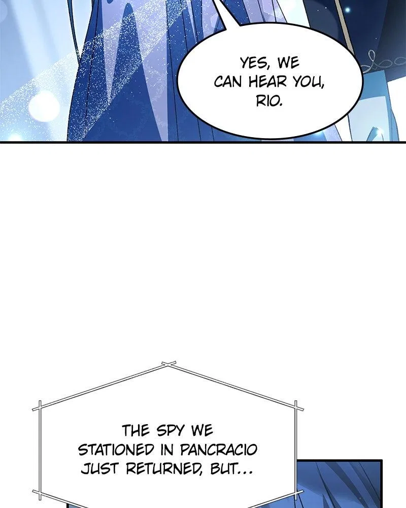 The Emperor’s Puppy Chapter 74 – Page 42