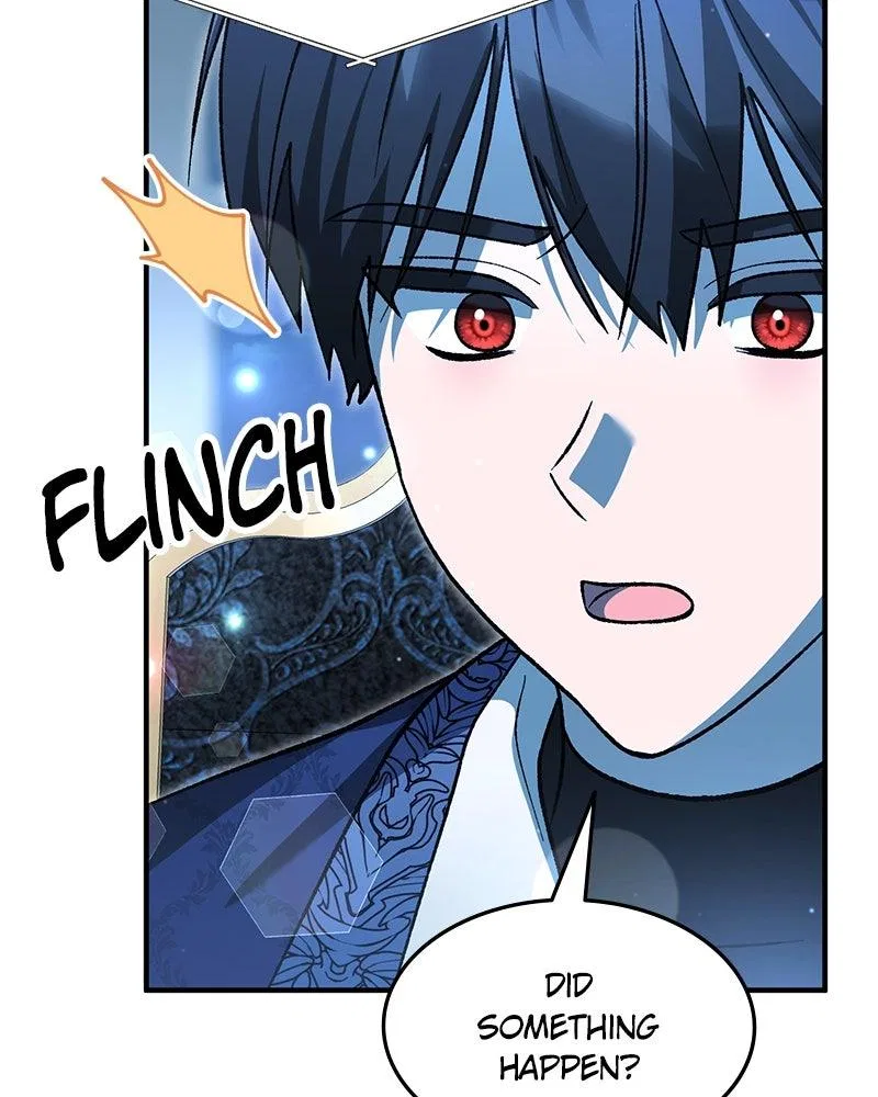 The Emperor’s Puppy Chapter 74 – Page 43