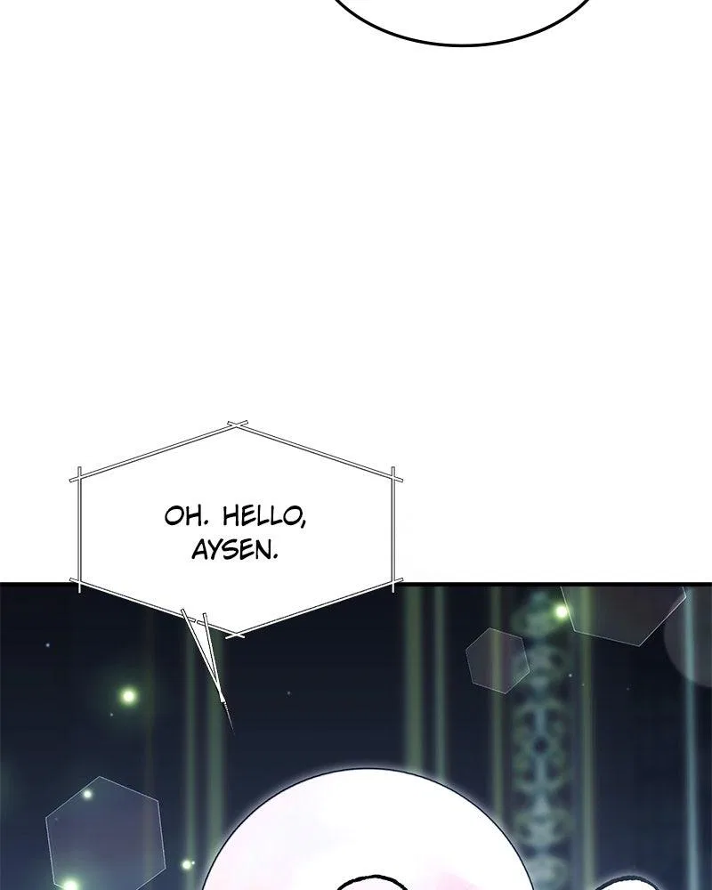 The Emperor’s Puppy Chapter 74 – Page 44