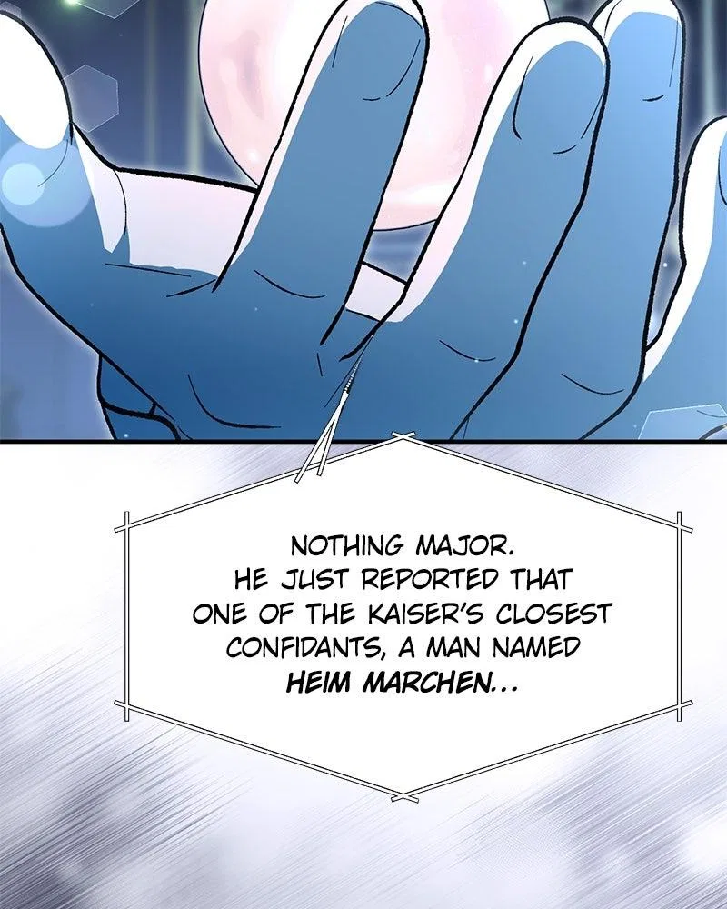 The Emperor’s Puppy Chapter 74 – Page 45