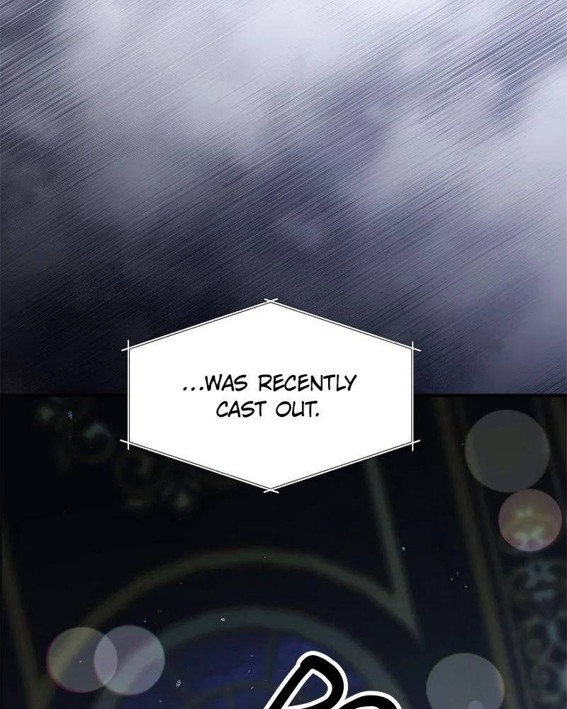 The Emperor’s Puppy Chapter 74 – Page 46