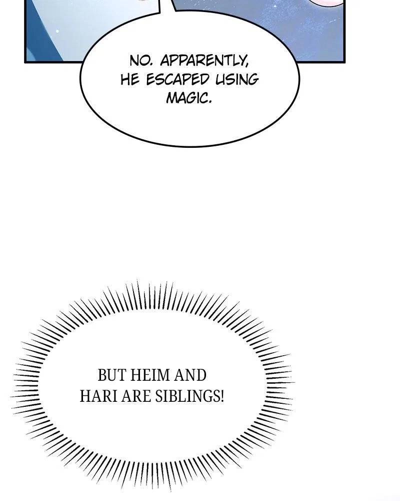 The Emperor’s Puppy Chapter 74 – Page 52