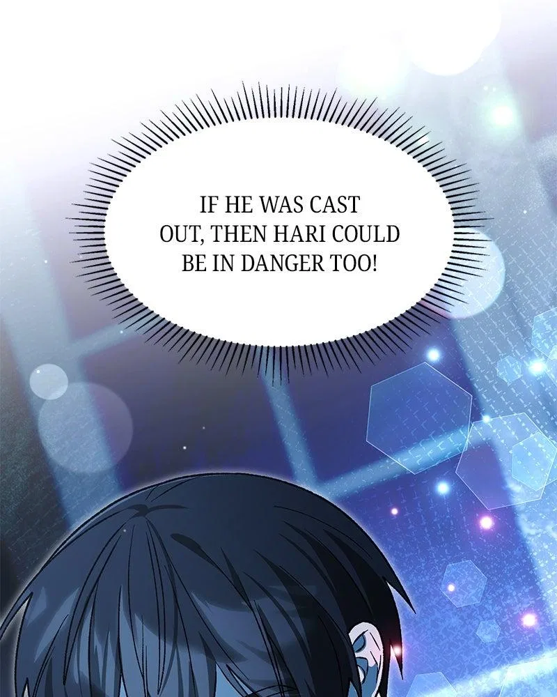 The Emperor’s Puppy Chapter 74 – Page 53