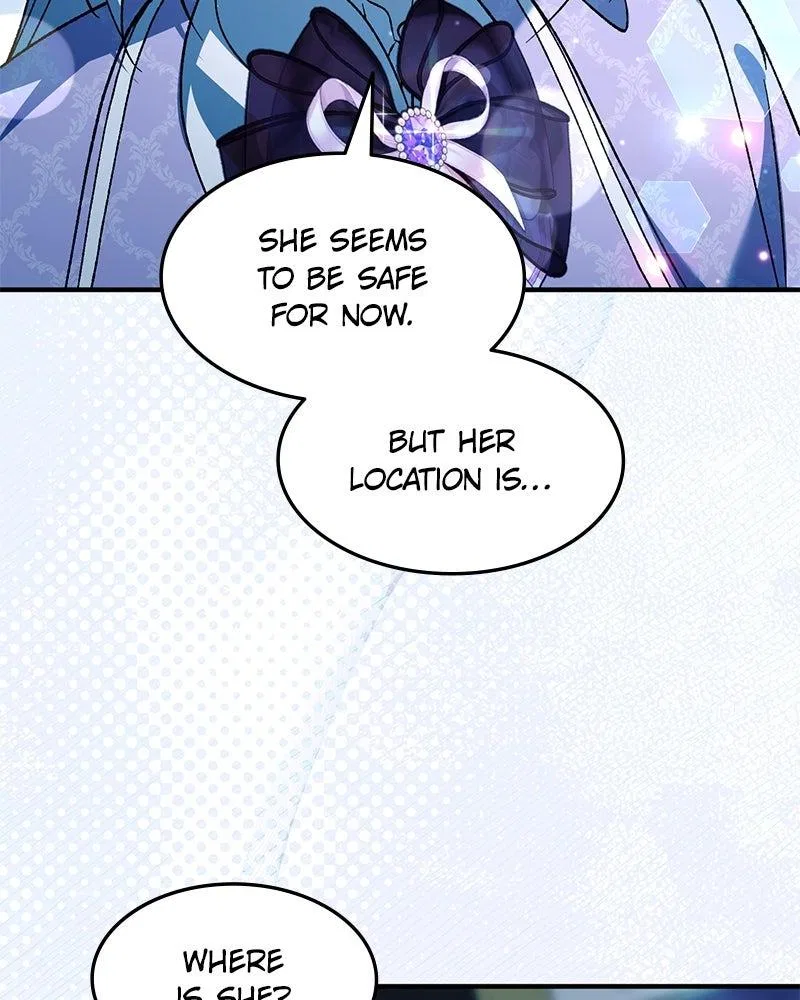 The Emperor’s Puppy Chapter 74 – Page 58