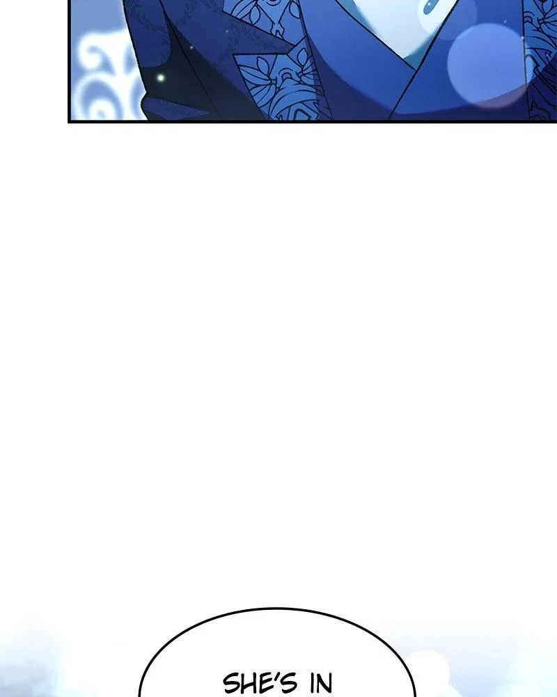 The Emperor’s Puppy Chapter 74 – Page 60