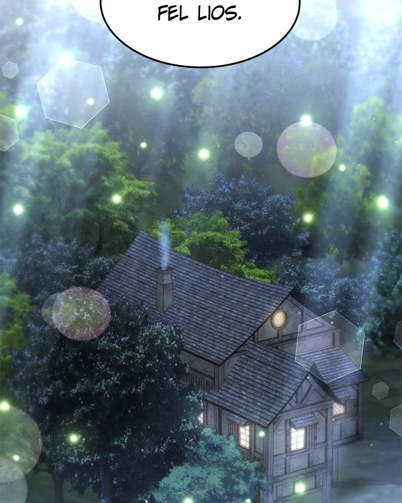 The Emperor’s Puppy Chapter 74 – Page 61