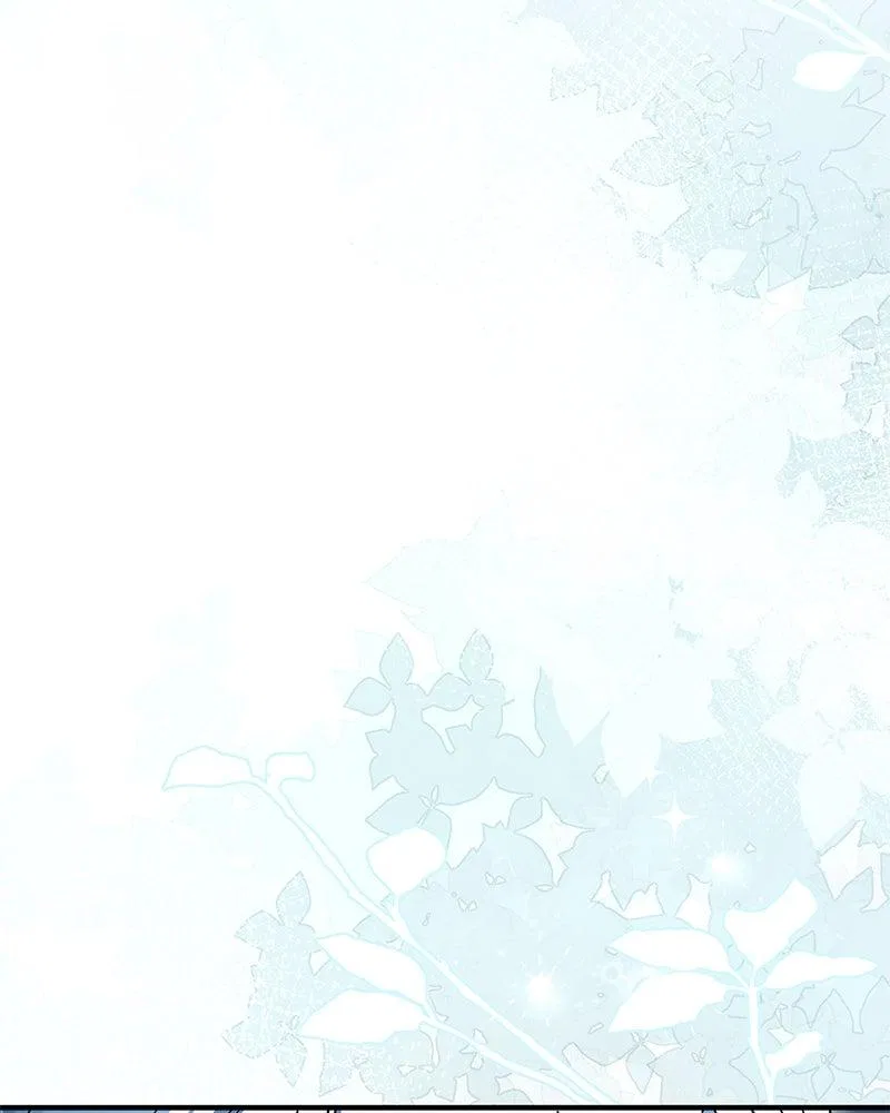 The Emperor’s Puppy Chapter 74 – Page 64