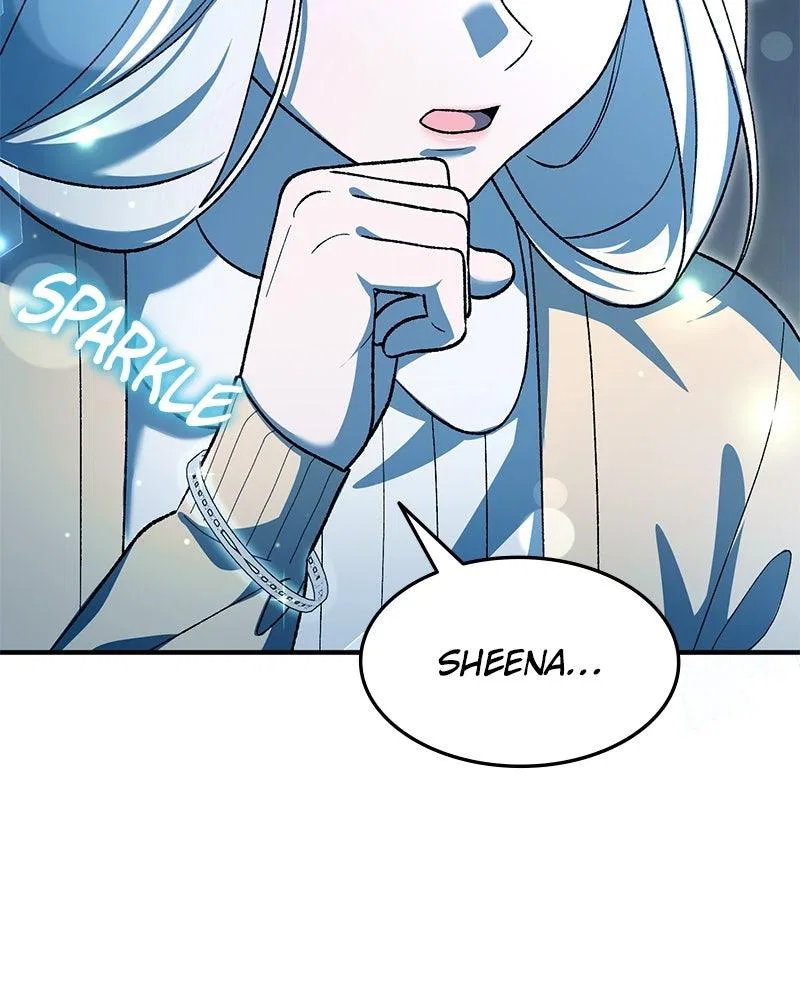 The Emperor’s Puppy Chapter 74 – Page 65