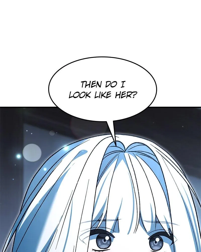 The Emperor’s Puppy Chapter 74 – Page 66