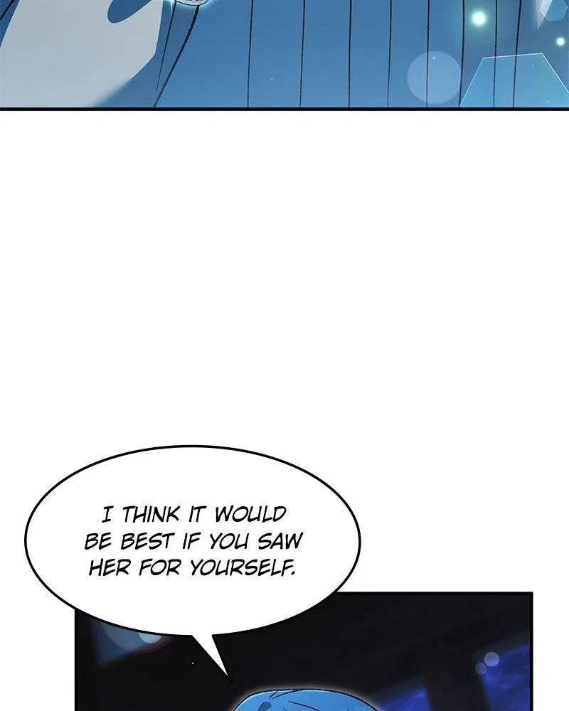 The Emperor’s Puppy Chapter 74 – Page 68