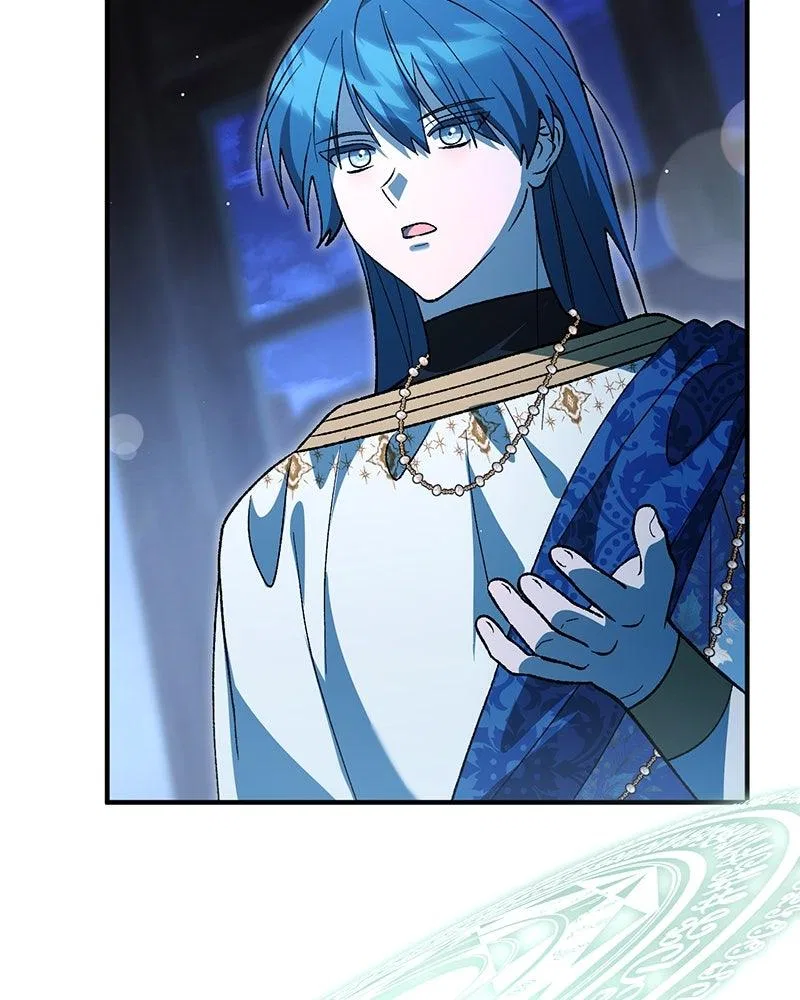 The Emperor’s Puppy Chapter 74 – Page 69