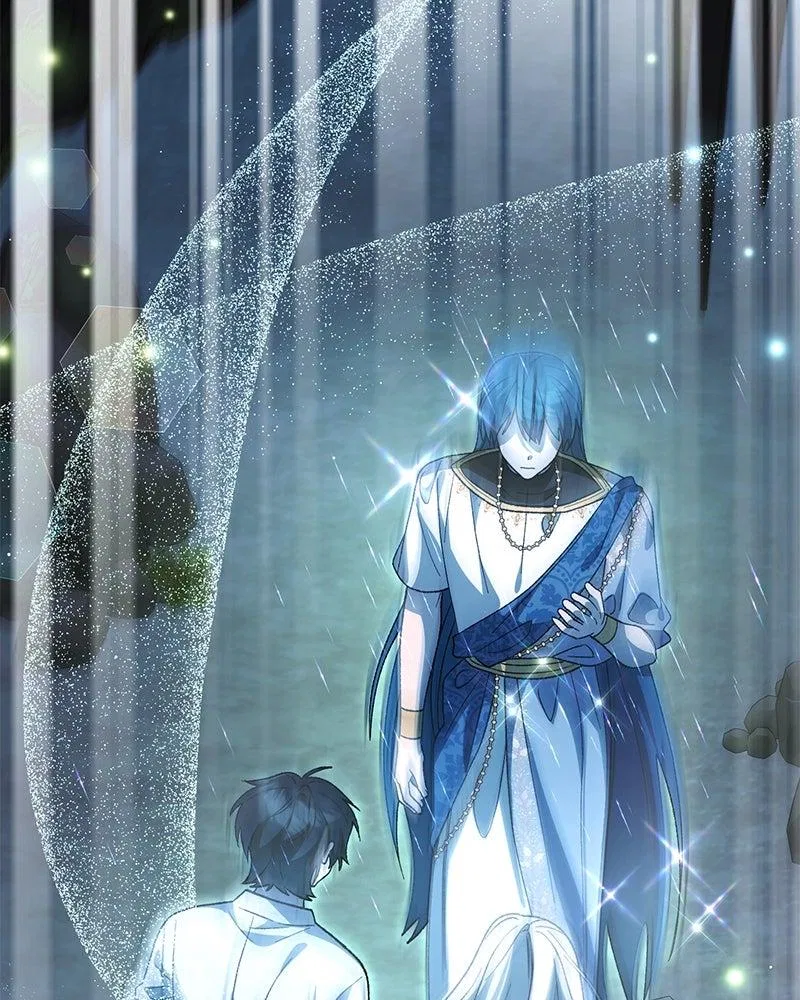 The Emperor’s Puppy Chapter 74 – Page 71