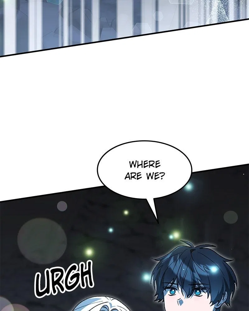 The Emperor’s Puppy Chapter 74 – Page 73
