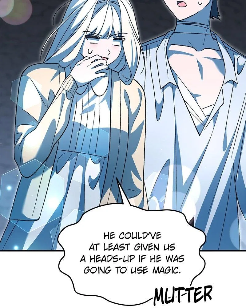 The Emperor’s Puppy Chapter 74 – Page 74