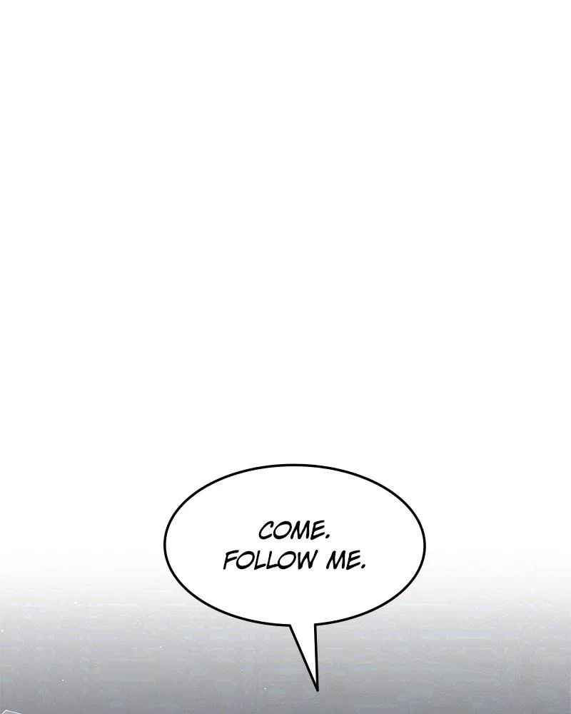 The Emperor’s Puppy Chapter 74 – Page 75