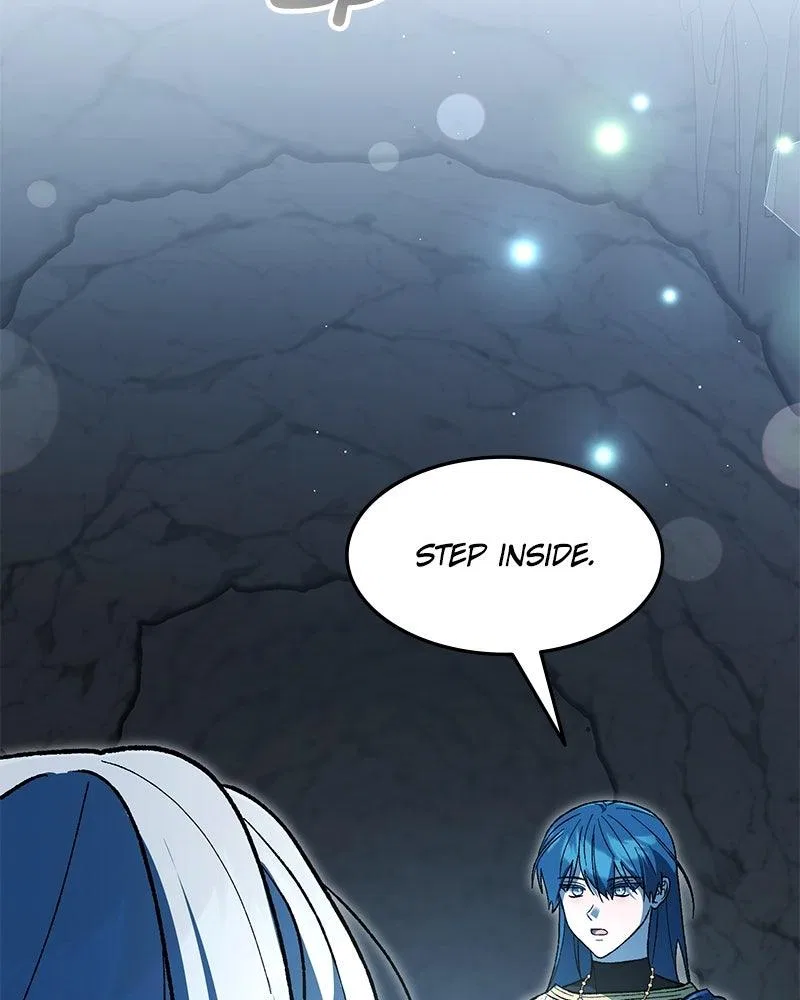 The Emperor’s Puppy Chapter 74 – Page 79