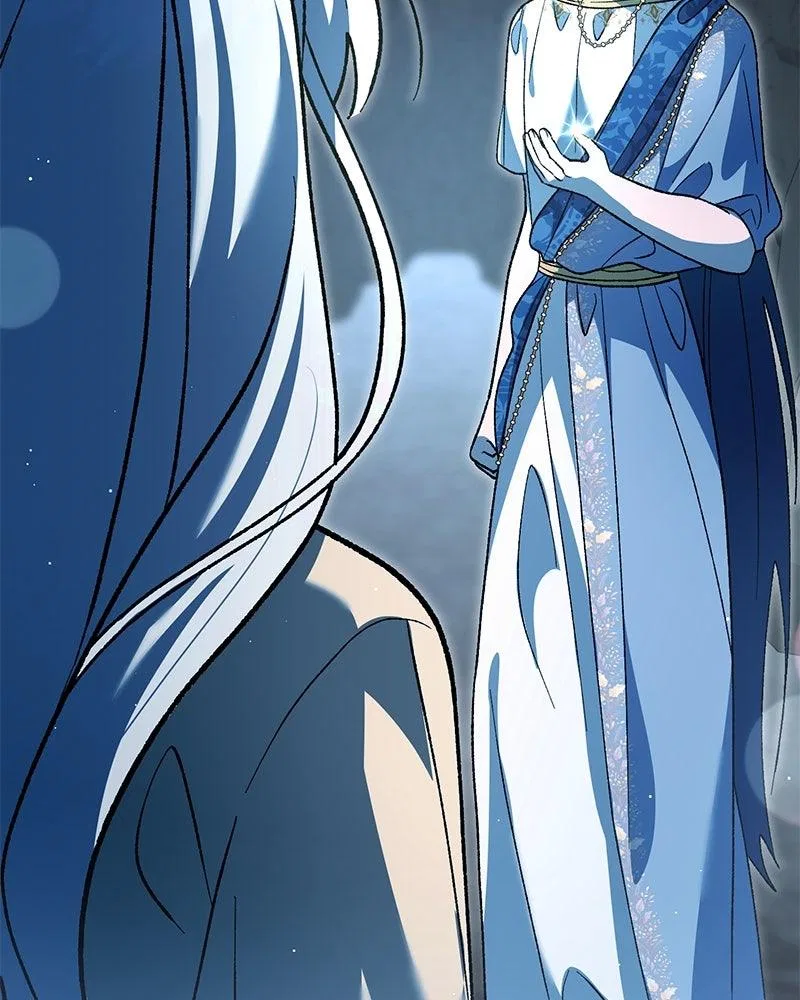 The Emperor’s Puppy Chapter 74 – Page 80