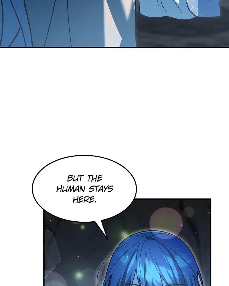 The Emperor’s Puppy Chapter 74 – Page 81