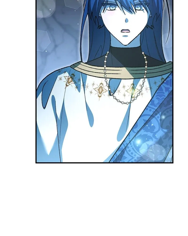 The Emperor’s Puppy Chapter 74 – Page 82