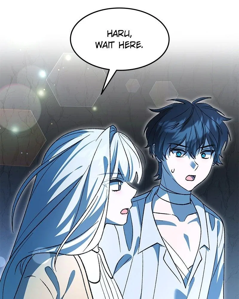 The Emperor’s Puppy Chapter 74 – Page 83